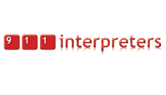 911 Interpreter uses our services