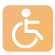Accessibilty at all stages - Key Benefits