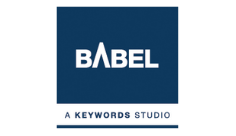 Babel uses our services