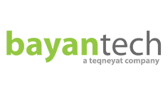 Bayantech uses our services