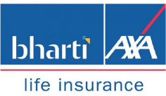 Bharti AXA Life Insurance uses our transcription services