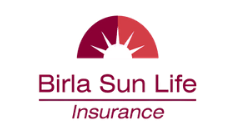 Birla Sun Life Insurance uses our translation services