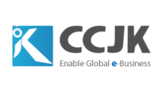 CCJK uses our services