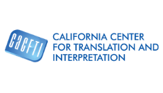 California uses our services