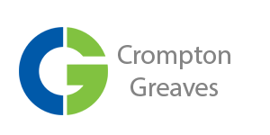 Crompton Greaves uses our CAD Conversion Service