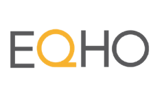 EQHO uses our services
