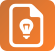 Easy Project Consultation