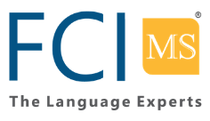 FCI uses our services