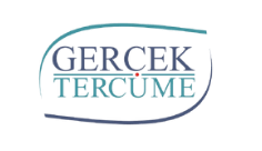 Gercek Tercume uses our services