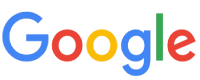 Google Review Image