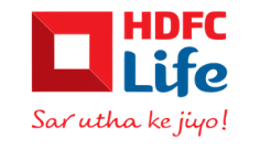 HDFC Life Insurance uses our translation services