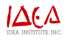Idea Institute uses our services