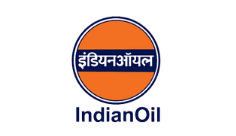 Indian Oil uses our services