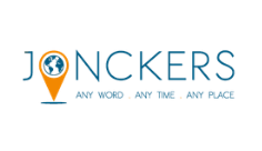 Jonckers uses our subtitling services