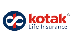 Kotak Life Insurance uses our translation services
