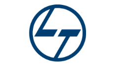 L&T uses our CAD Conversion services
