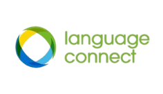 Language Connect uses our translation services