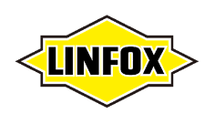 Linfox uses our services
