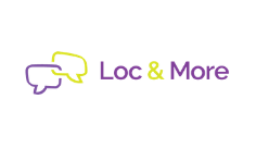 Loc&More uses our services