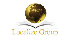 Localize Group uses our services