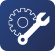 Major CAT Tools Supported - Key Features
