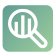 Market Research - Key Benefits