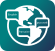 Multiple Languages Covered - Key Features