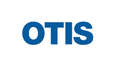 OTIS uses our CAD Conversion services
