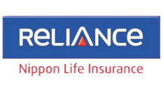 Reliance uses our translation services