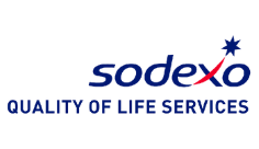 Sodexo uses our transcription services