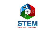 Stem uses our services