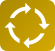 Streamlined Work Process