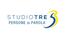 Studio Tre uses our services