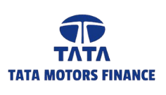 Tata Motors Finance uses our transcription services