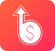 Transparent Pricing