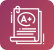 Verbatim Transcription - Key Benefits
