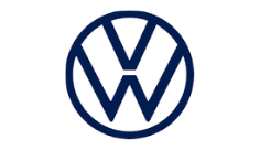 Volkswagen uses our translation services