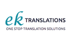 ek Translation uses our services