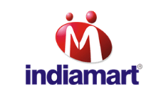 Indiamart