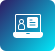 webinars