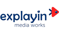 Explayin Logo