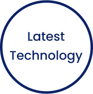 Latest Technology