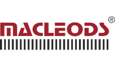 MacLeods Logo