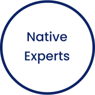 Native