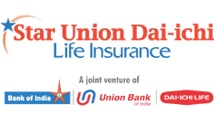 Star Union Dai Chi Logo