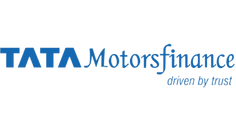 Tata Motors Finance Logo