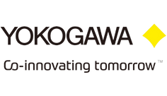 Yokogawa Logo