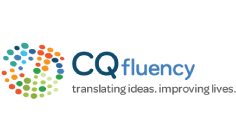CQ Fluency