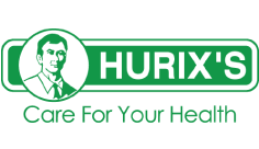 Hurix's