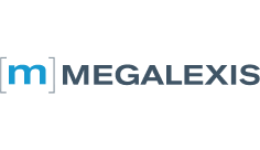 Megalexis